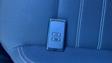 Dacia Sandero Stepway 1.0 TCe Comfort 5dr Petrol Hatchback